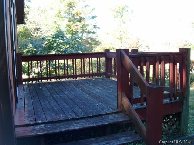 150 Woodcrest Lane - Photo 4