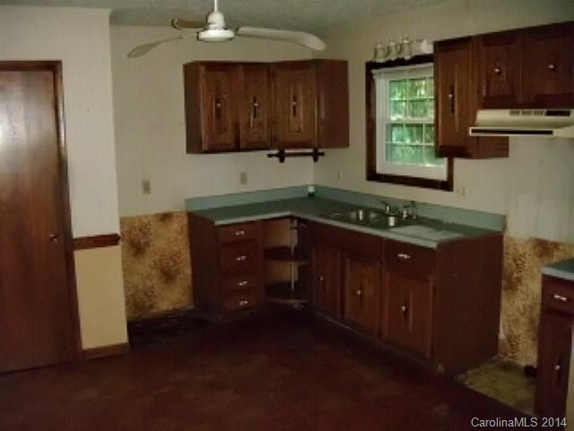 150 Woodcrest Lane - Photo 5