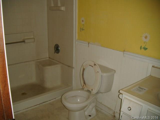 150 Woodcrest Lane - Photo 6