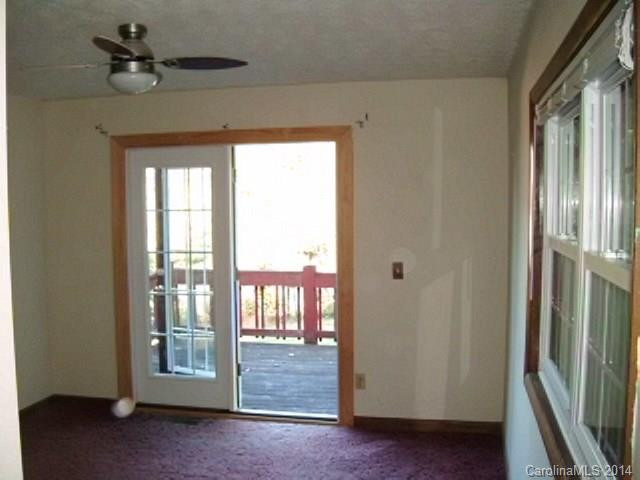 150 Woodcrest Lane - Photo 8
