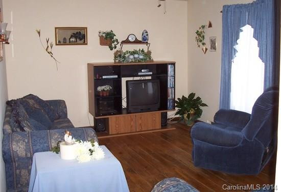 150 Woodcrest Lane - Photo 9