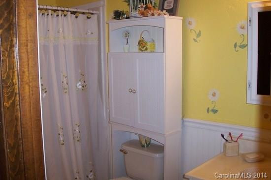 150 Woodcrest Lane - Photo 10