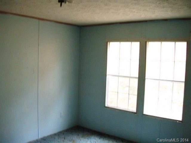 294 Howell Road - Photo 2