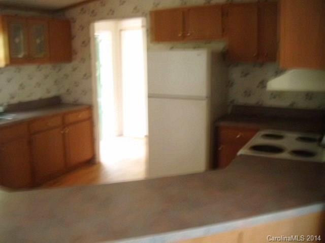 294 Howell Road - Photo 11