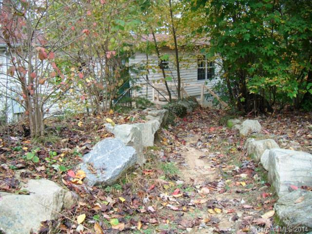 294 Howell Road - Photo 12