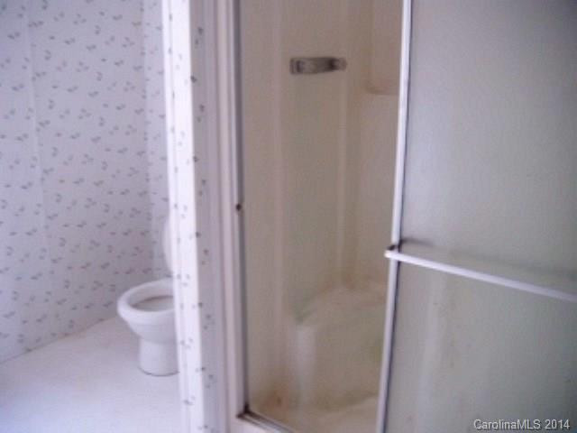 294 Howell Road - Photo 6