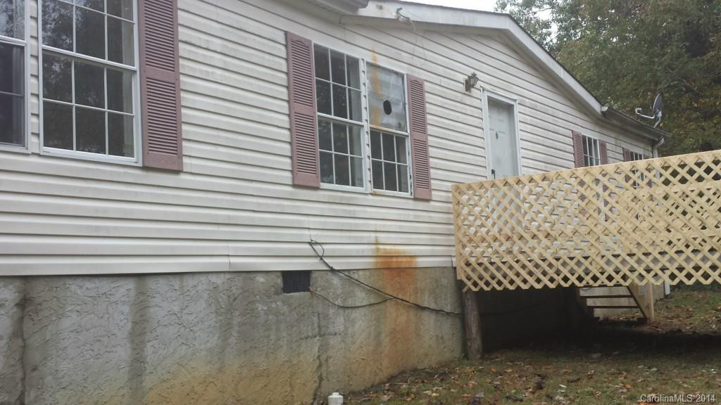 294 Howell Road - Photo 7