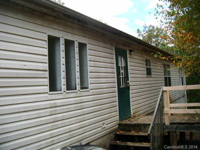 294 Howell Road - Photo 8