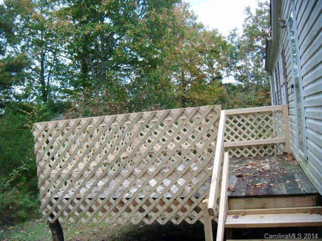 294 Howell Road - Photo 9