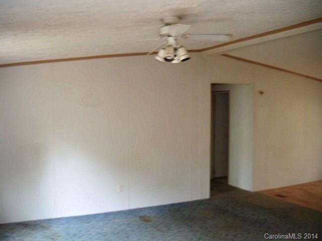 294 Howell Road - Photo 10