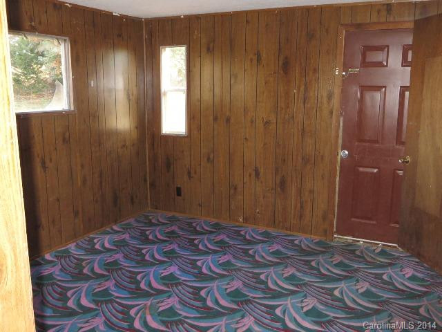 941 Malcolm Boulevard - Photo 12