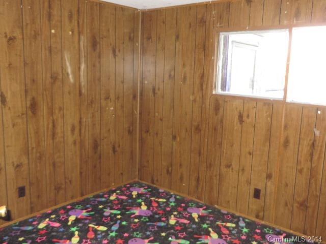 941 Malcolm Boulevard - Photo 13