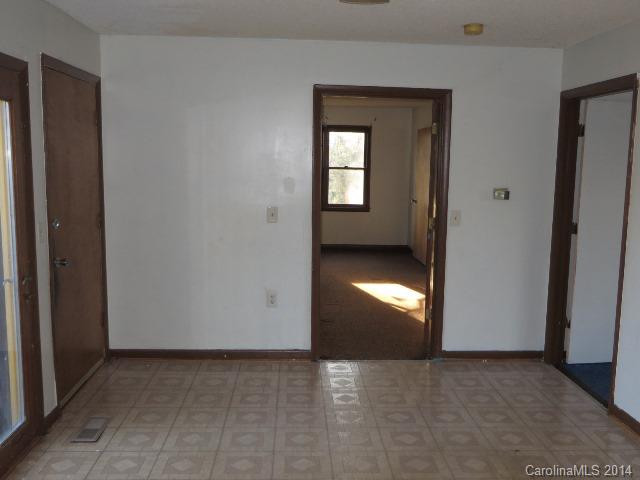 941 Malcolm Boulevard - Photo 14