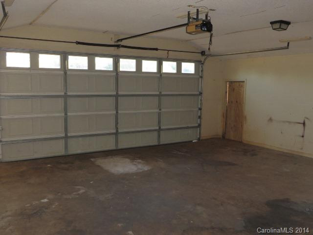 941 Malcolm Boulevard - Photo 15