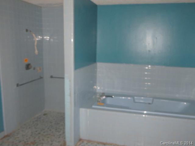 941 Malcolm Boulevard - Photo 16