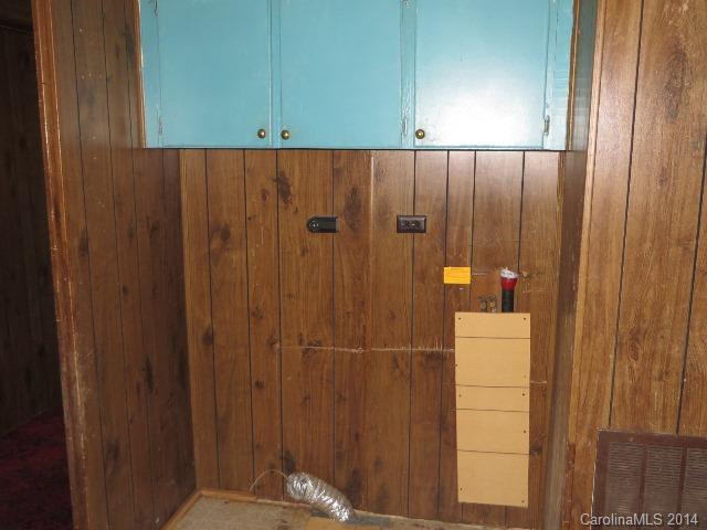 941 Malcolm Boulevard - Photo 17