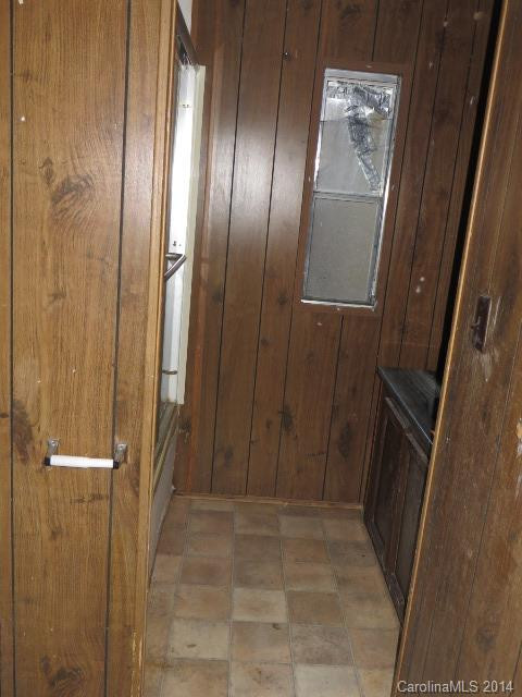 941 Malcolm Boulevard - Photo 18