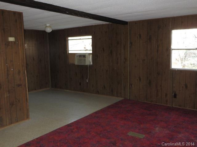 941 Malcolm Boulevard - Photo 3