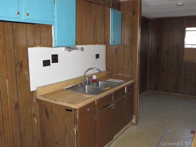 941 Malcolm Boulevard - Photo 6