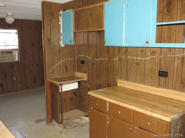 941 Malcolm Boulevard - Photo 7