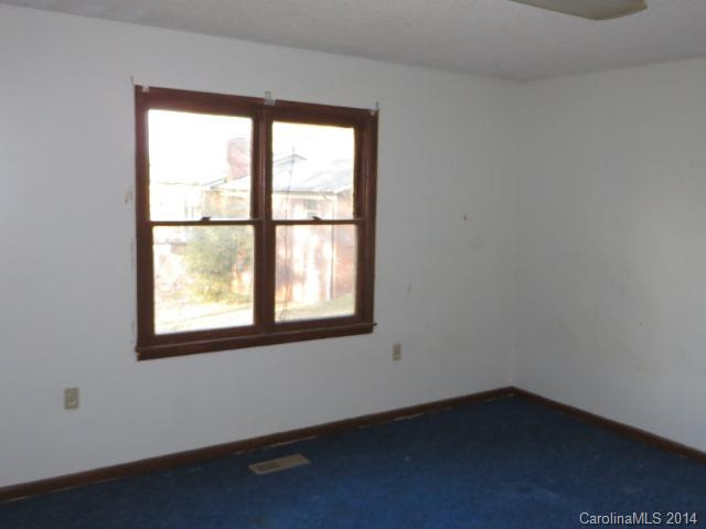 941 Malcolm Boulevard - Photo 9