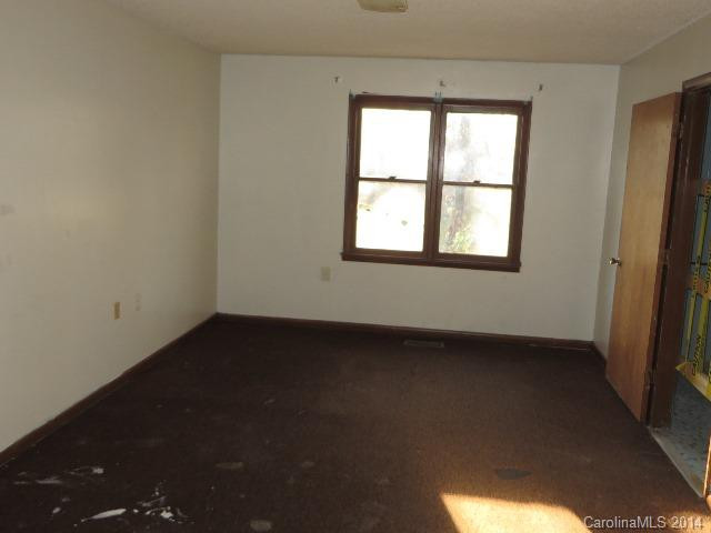 941 Malcolm Boulevard - Photo 10