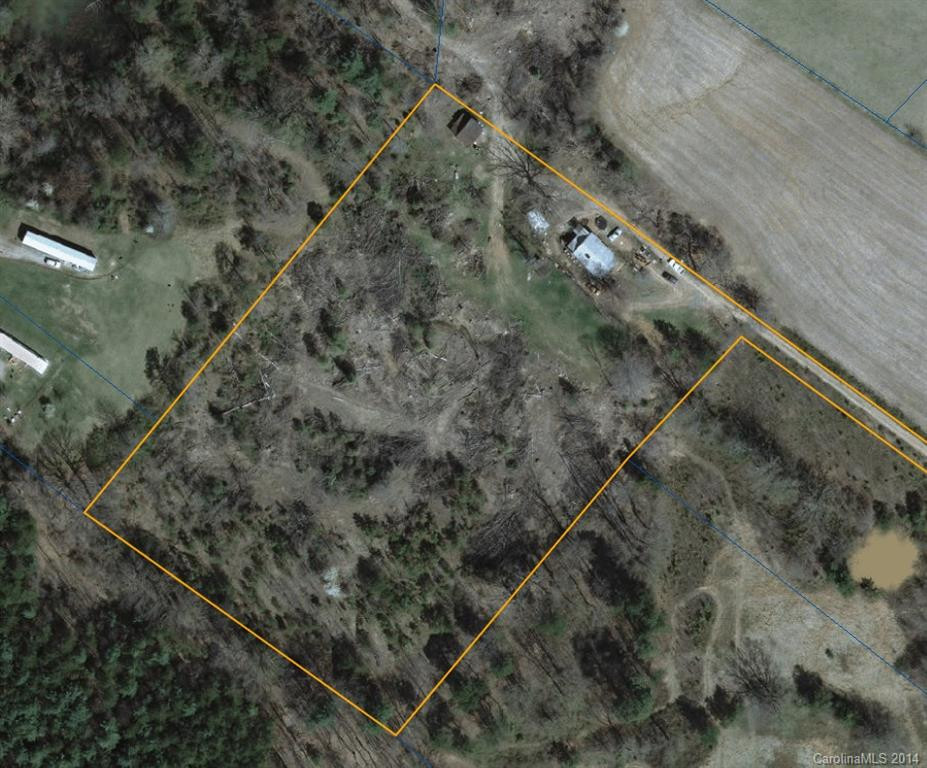 4412 Henry River Road