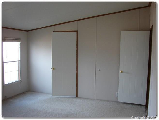 8792 Hunter Court - Photo 11