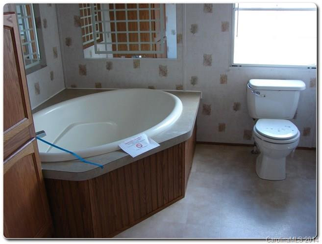 8792 Hunter Court - Photo 12