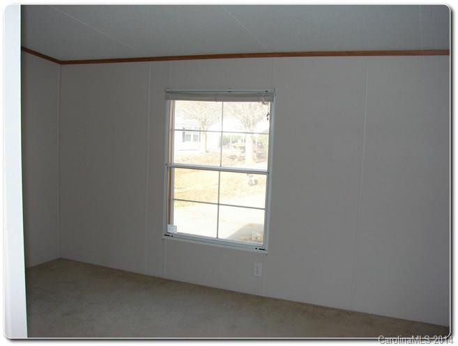 8792 Hunter Court - Photo 14
