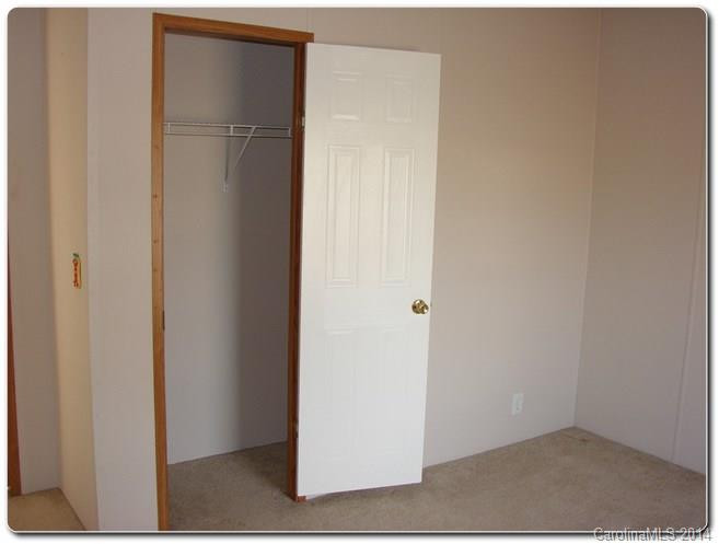8792 Hunter Court - Photo 15