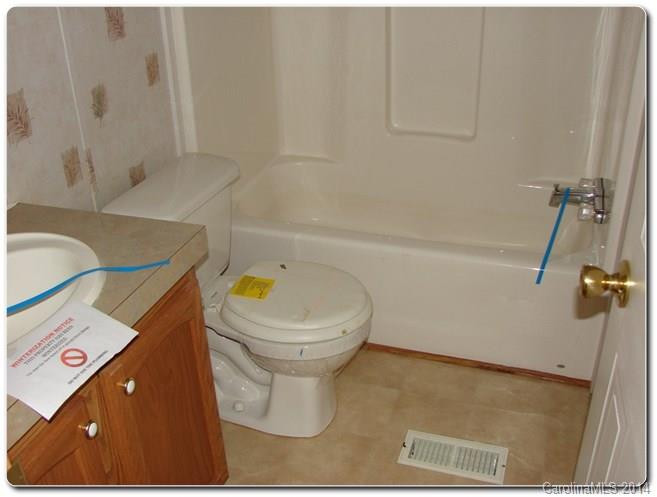 8792 Hunter Court - Photo 16