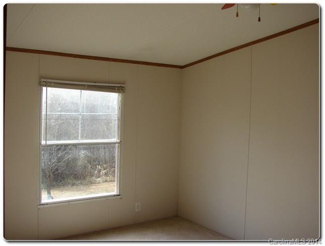 8792 Hunter Court - Photo 17