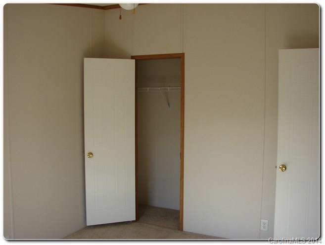 8792 Hunter Court - Photo 18