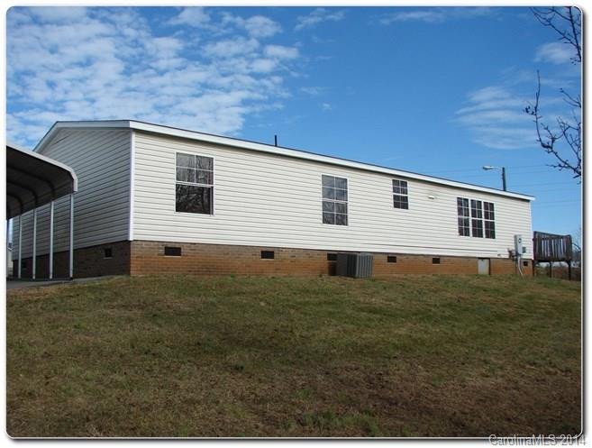 8792 Hunter Court - Photo 3