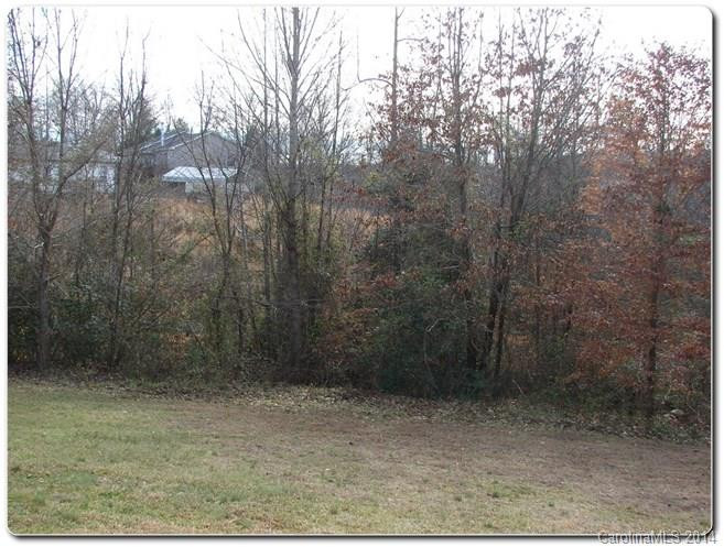 8792 Hunter Court - Photo 4