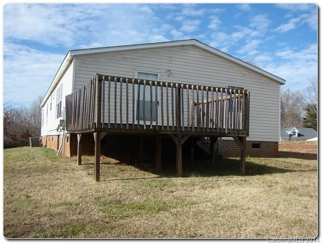 8792 Hunter Court - Photo 5