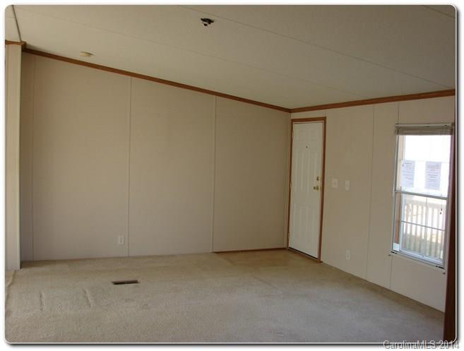 8792 Hunter Court - Photo 6