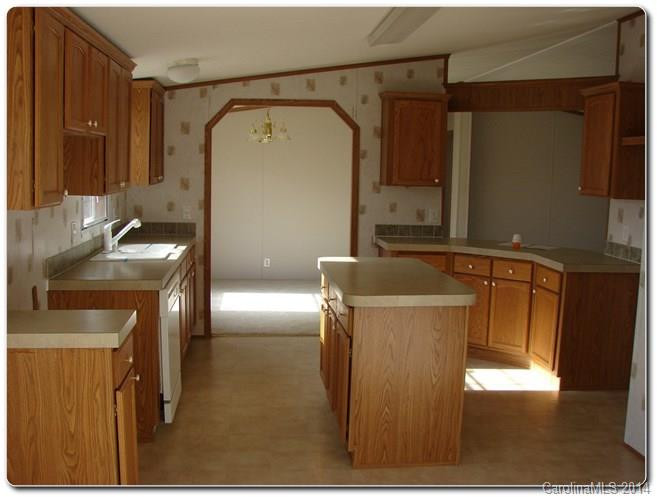 8792 Hunter Court - Photo 8