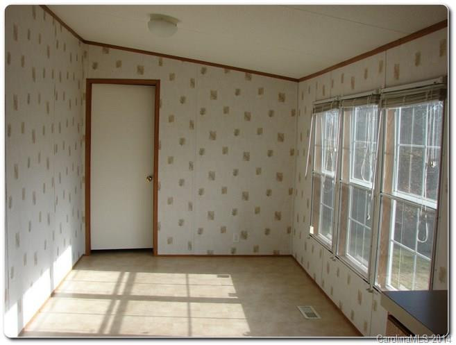 8792 Hunter Court - Photo 9