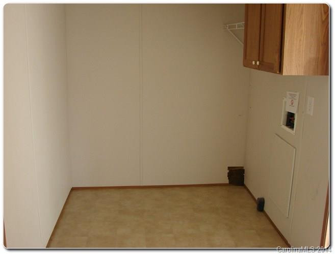 8792 Hunter Court - Photo 10