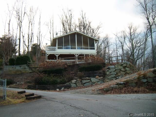 117 Indian Bluff Trail