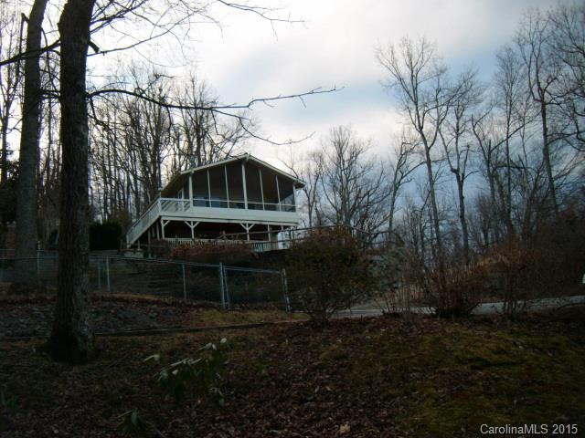 117 Indian Bluff Trail - Photo 2