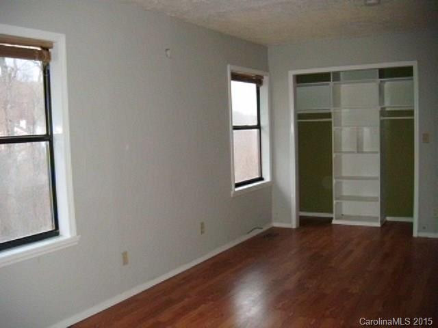 117 Indian Bluff Trail - Photo 11