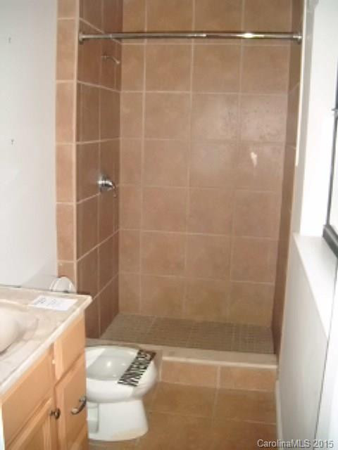 117 Indian Bluff Trail - Photo 12