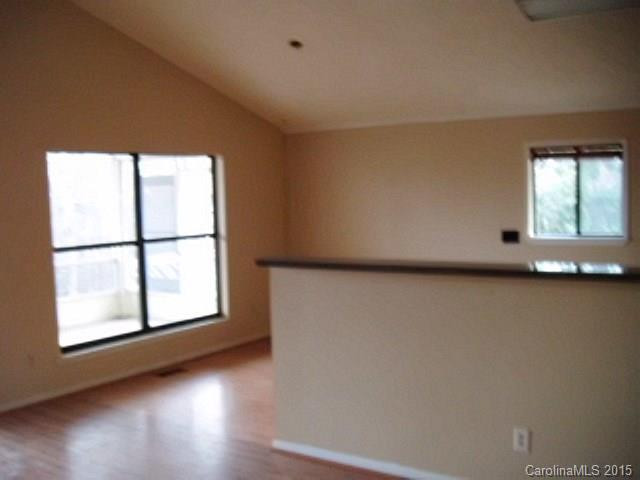 117 Indian Bluff Trail - Photo 13