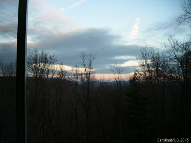 117 Indian Bluff Trail - Photo 14