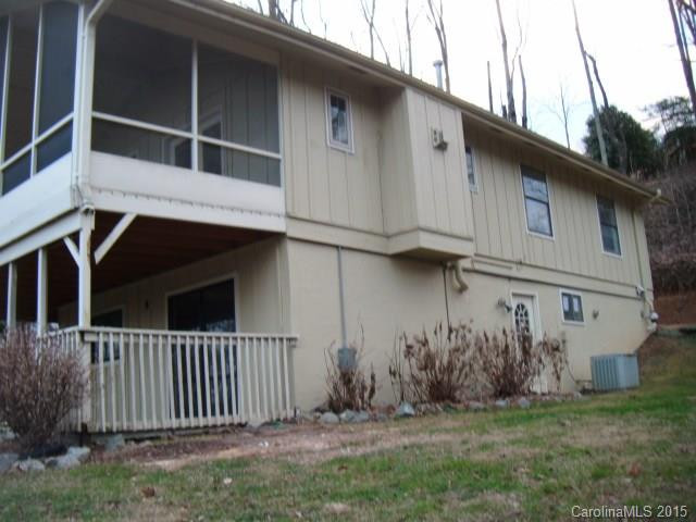117 Indian Bluff Trail - Photo 4