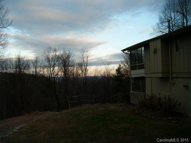 117 Indian Bluff Trail - Photo 5