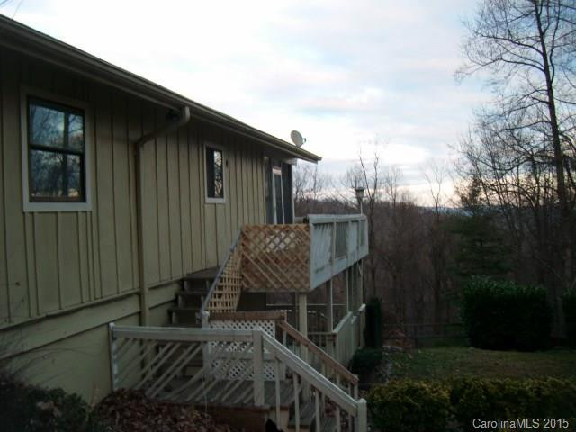 117 Indian Bluff Trail - Photo 6